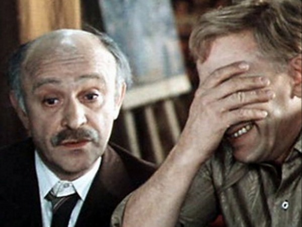 По семейным обстоятельствам