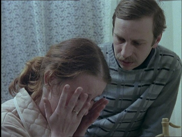 Кинолюбитель (3)