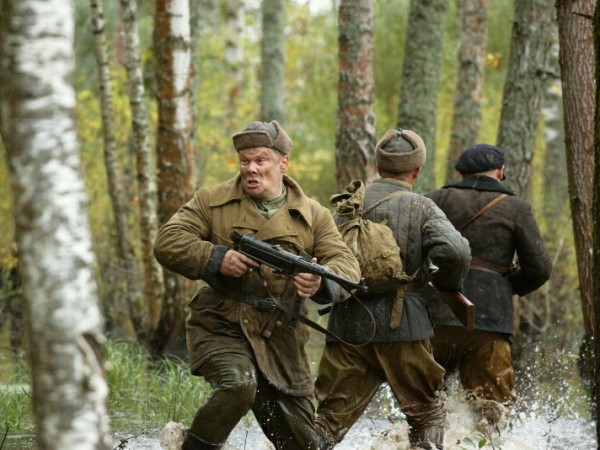 Мамкина звёздочка (4)