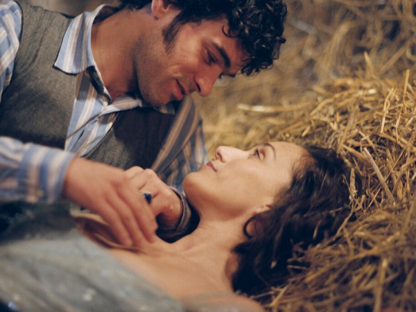 Арсен Люпен