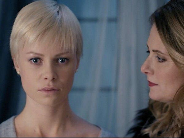 Когда солнце взойдёт (3)