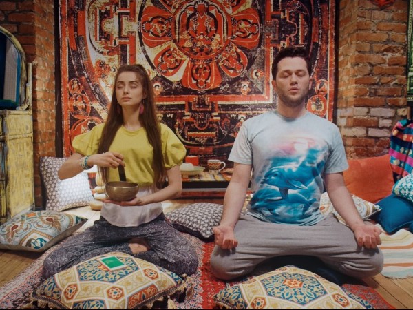 Новогодний переполох (6)