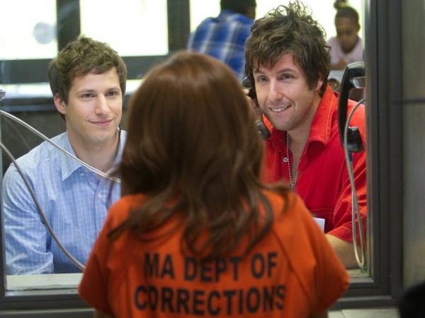 Папа-досвидос (5)