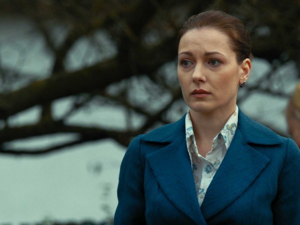 Игра с огнём (6)