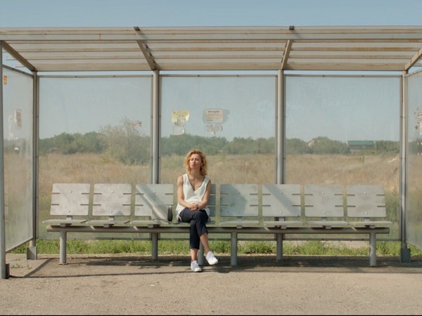 Лавстори (5)