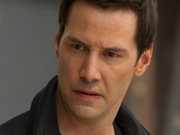 Мастер тай-цзи (2)