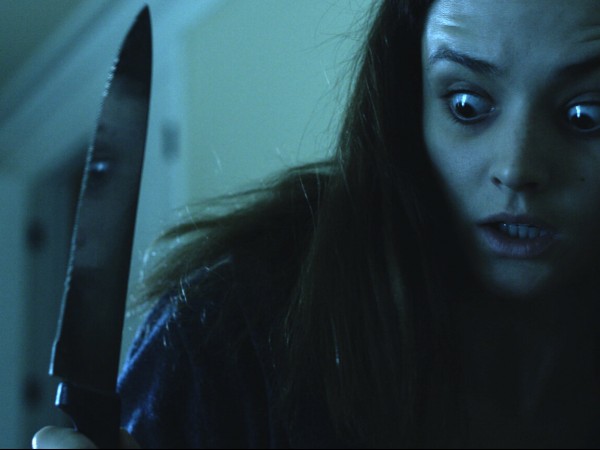 Близнецы (5)