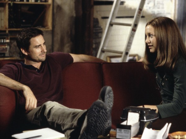 Алекс и Эмма (6)