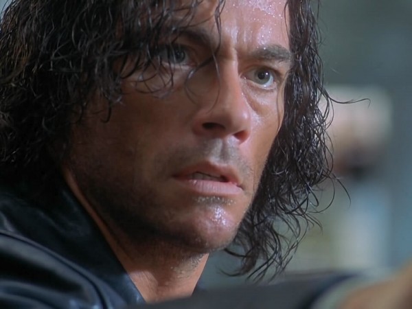 Репликант (4)