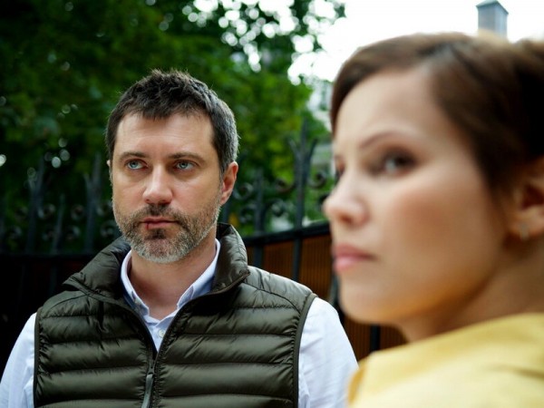 Мавр сделал свое дело (4)