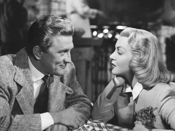 Злые и красивые