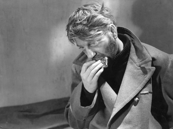 Великая иллюзия (4)