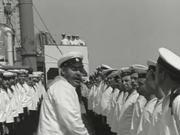 Севастополь