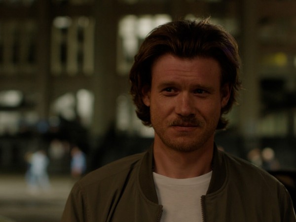 Всё, что тебя касается (4)