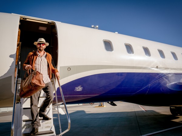 Невыносимая тяжесть огромного таланта (3)