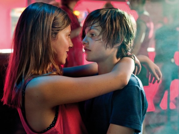 Деревенские крокодилы-2 (5)