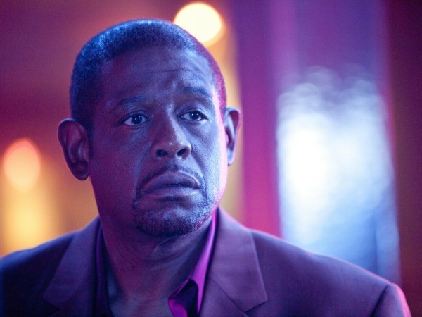 Уловка .44 (5)