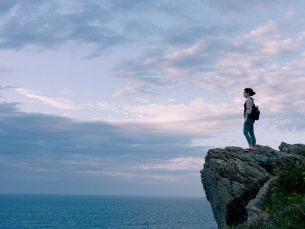 Молчание песка (3)