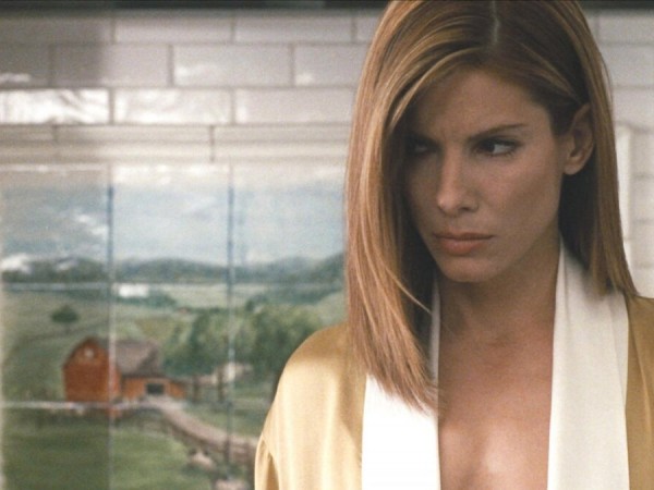 Столкновение (6)