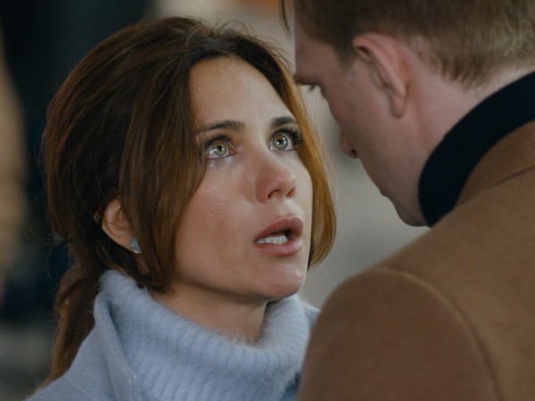 Ёлки новые (6)