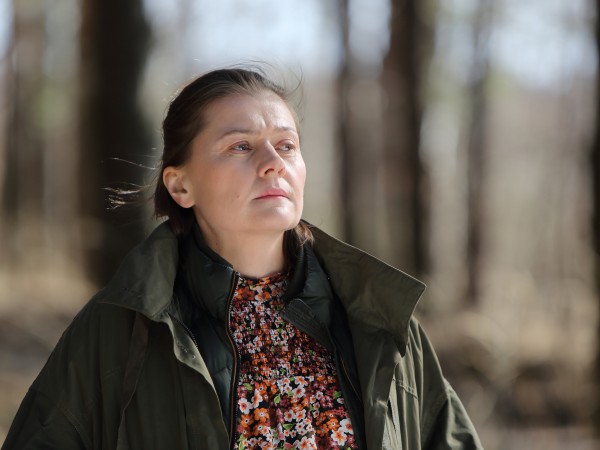 Ни к селу, ни к городу 2 (5)