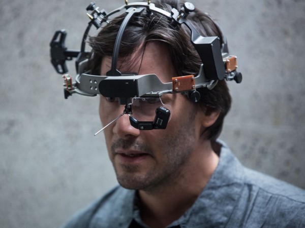 Репродукция (6)