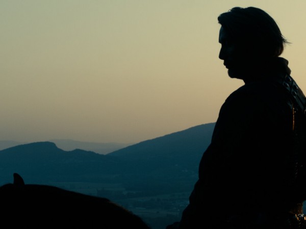 Благородный грабитель (5)