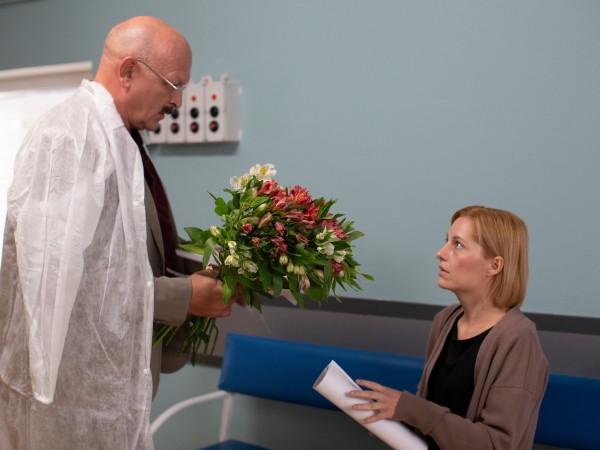 Скорая помощь 5 (5)