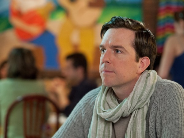 Они пришли вместе (2)