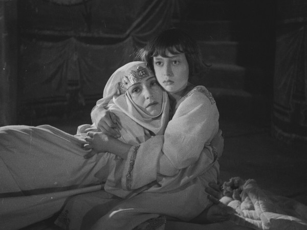 Иван Грозный (3)