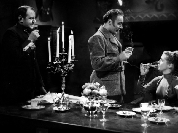 Майерлинг (3)