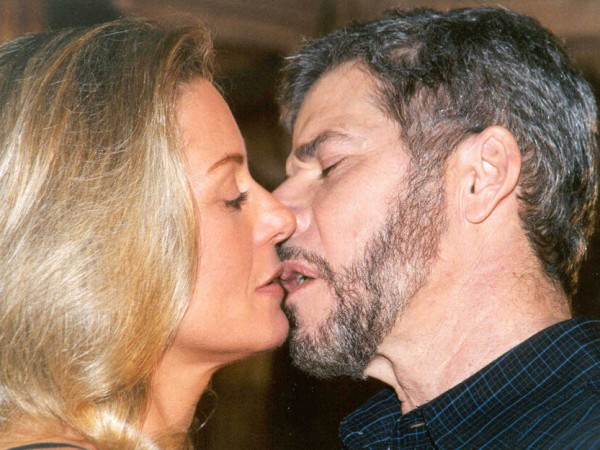 Семейные узы (5)