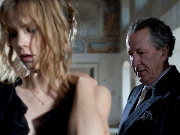 Лучшее предложение (4)