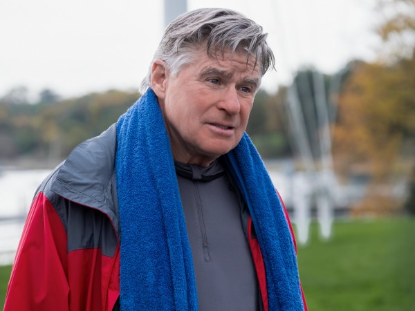 Начни сначала (4)