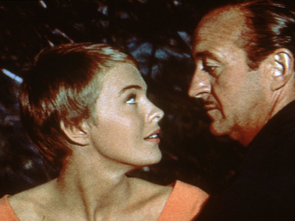 Пушки острова Наварон (3)