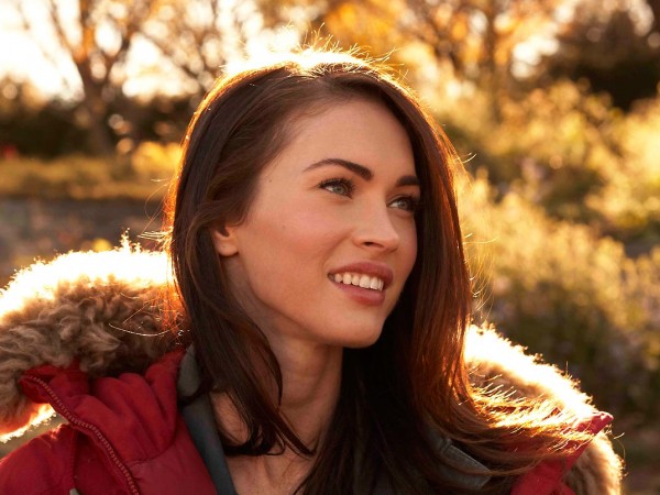 Дети сексу не помеха (4)