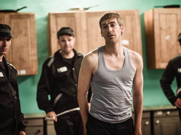 Северная звезда (5)