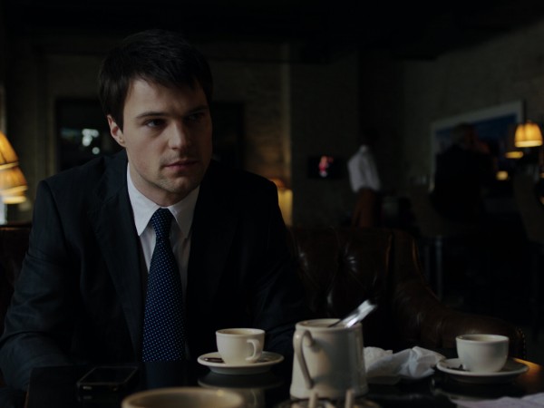 Дубровский (3)