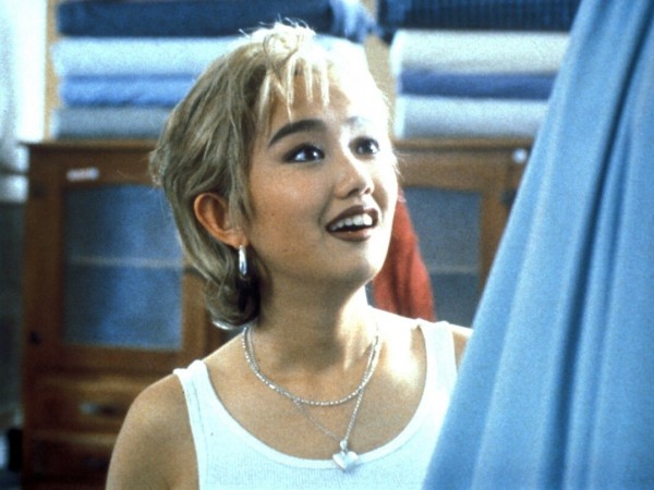 Небеса в огне (5)