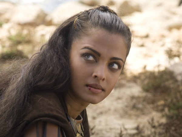 Последний легион (4)