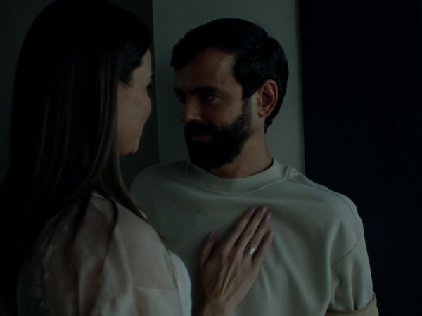 По-мужски (3)