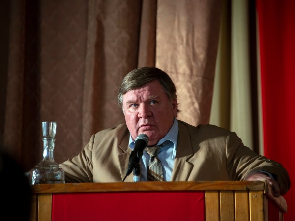 Одесский пароход (2)