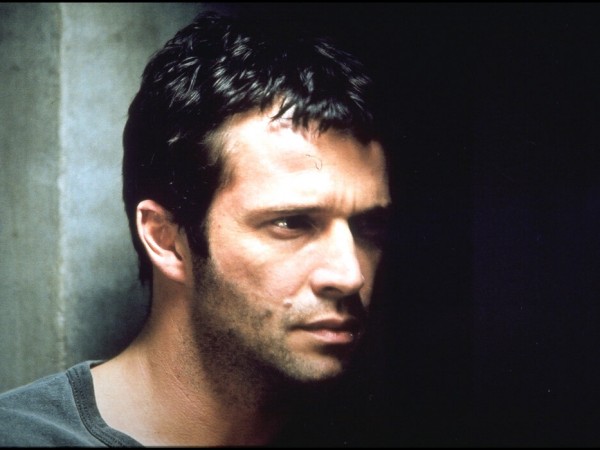 Обитель зла (2)