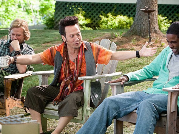 Одноклассники (6)