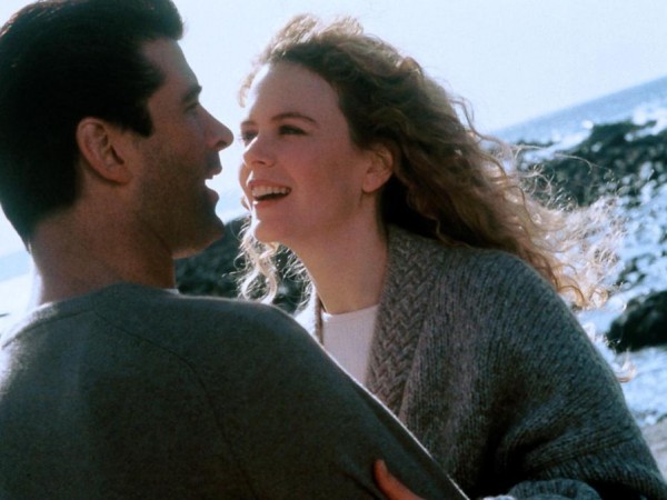 Готова на всё (5)