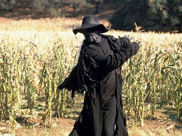 Джиперс Криперс 2