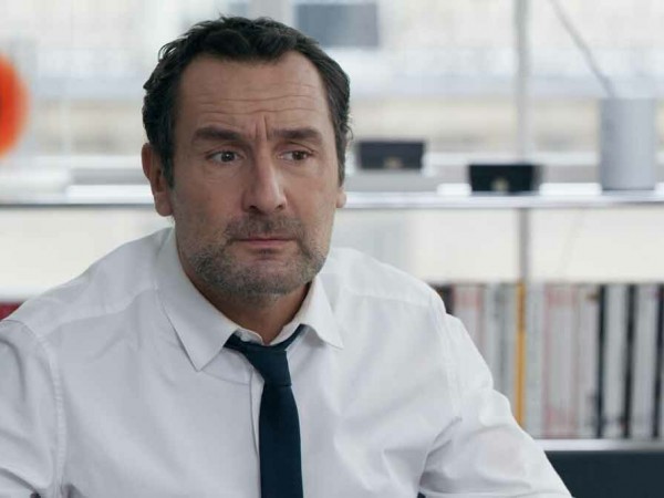 Пока всё хорошо (2)