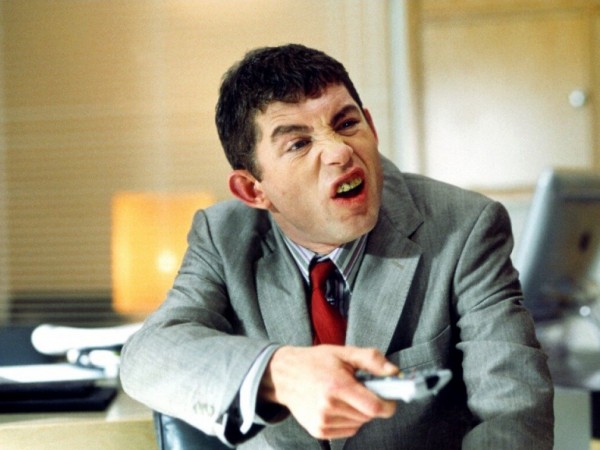 Четверо похорон и одна свадьба