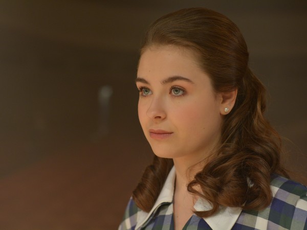 Песняры. За полчаса до весны (4)