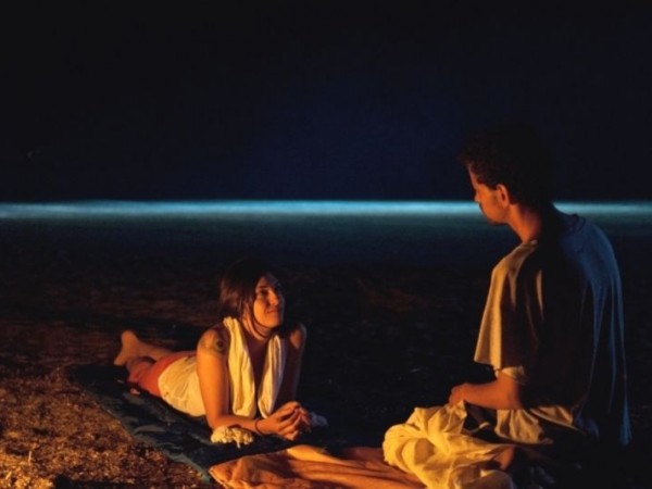 Разные миры (5)